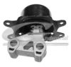 VAUXH 13109203 Engine Mounting